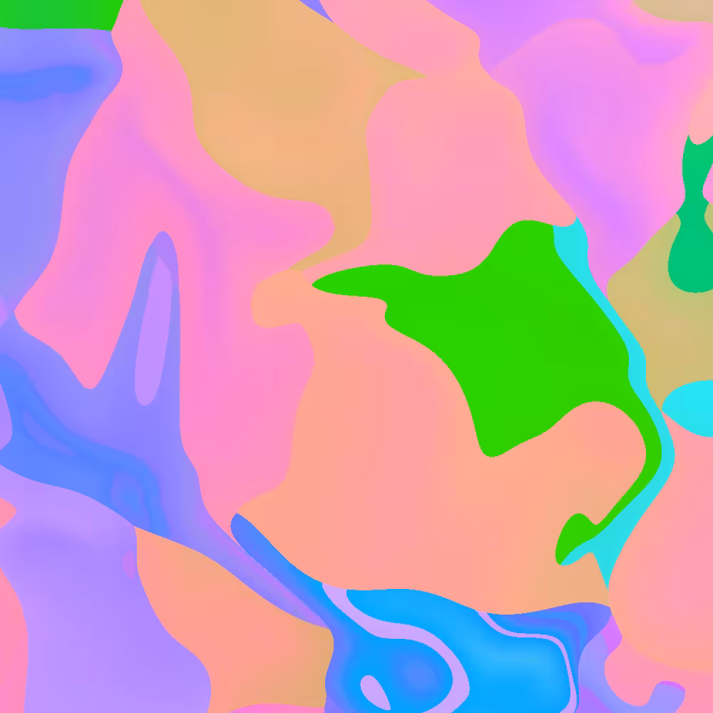 Mixed Hopes #6
