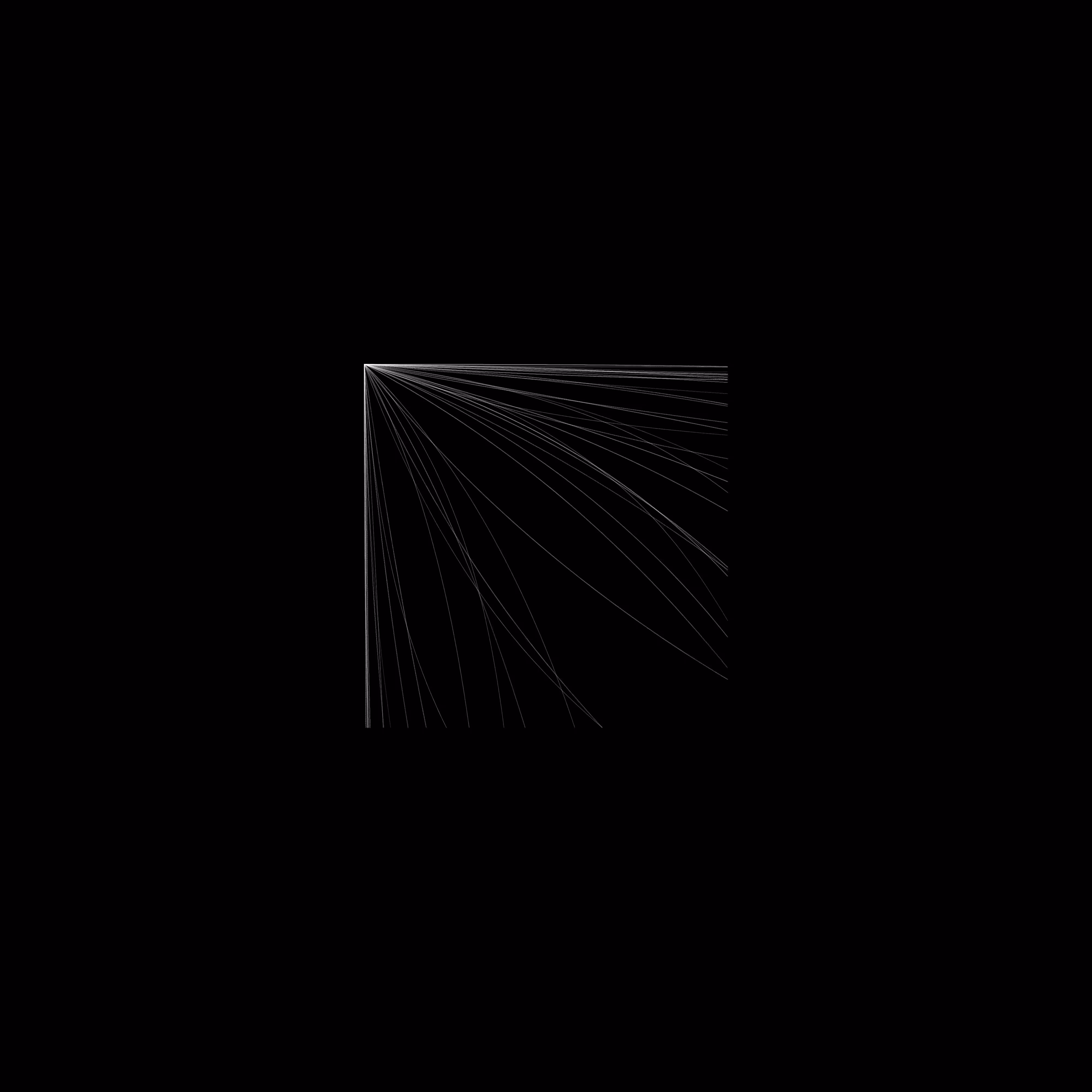 CASKAD #058