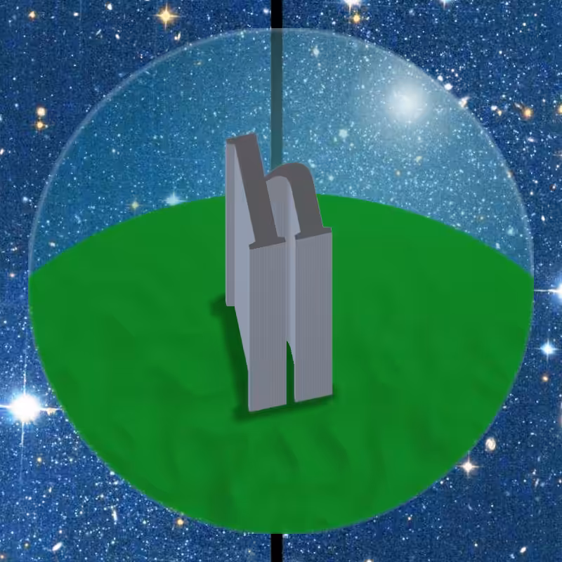 TypoTowers