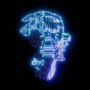 Synaptic Failure