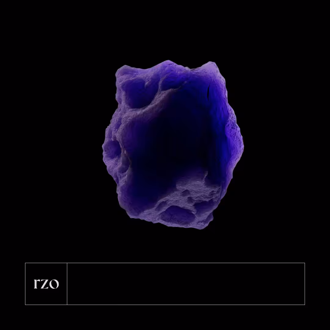 Fragment Razorfite #017J