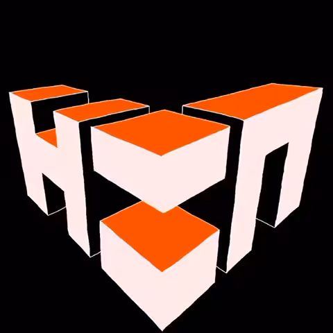 omHEN_1