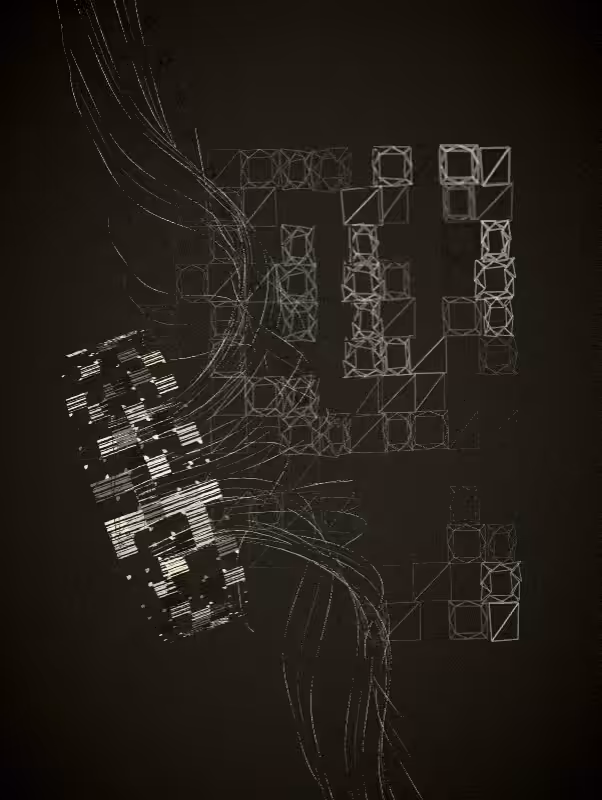 Toccata #337