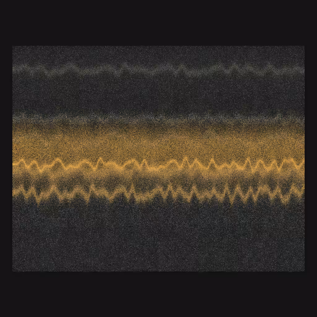··· — — — ··· #66