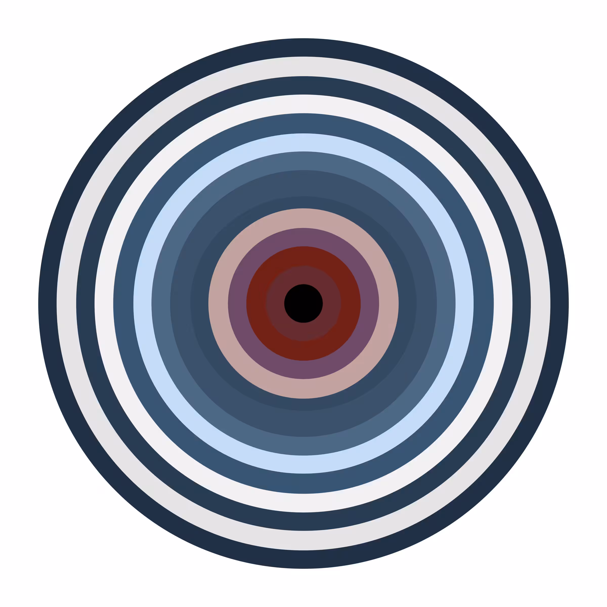 Circle of Frens² #5524