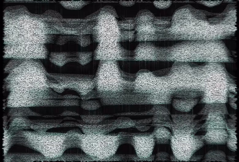 Lithos #18