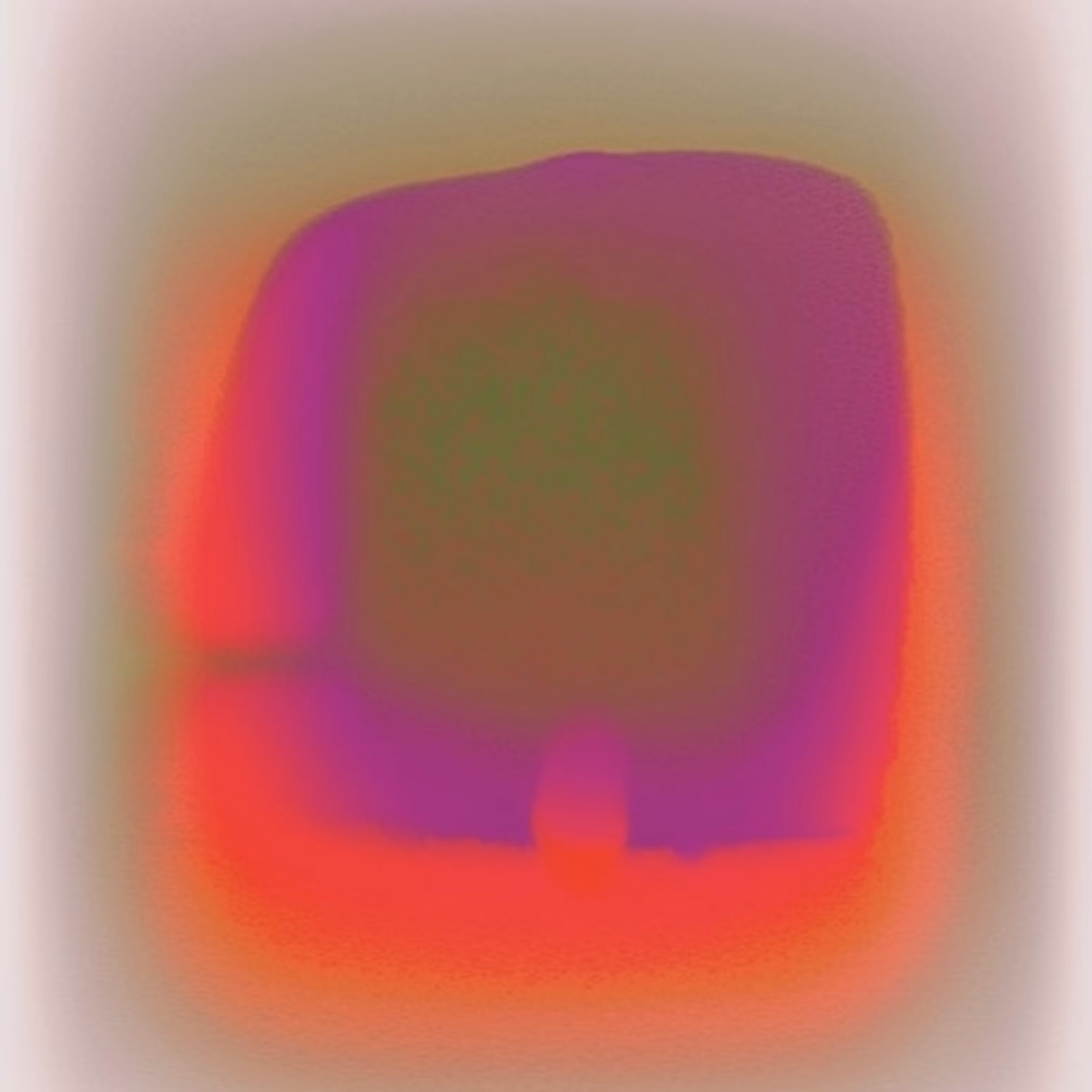Colors of Life  #01