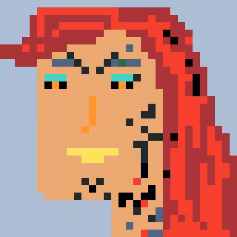 Cryptopirate 09