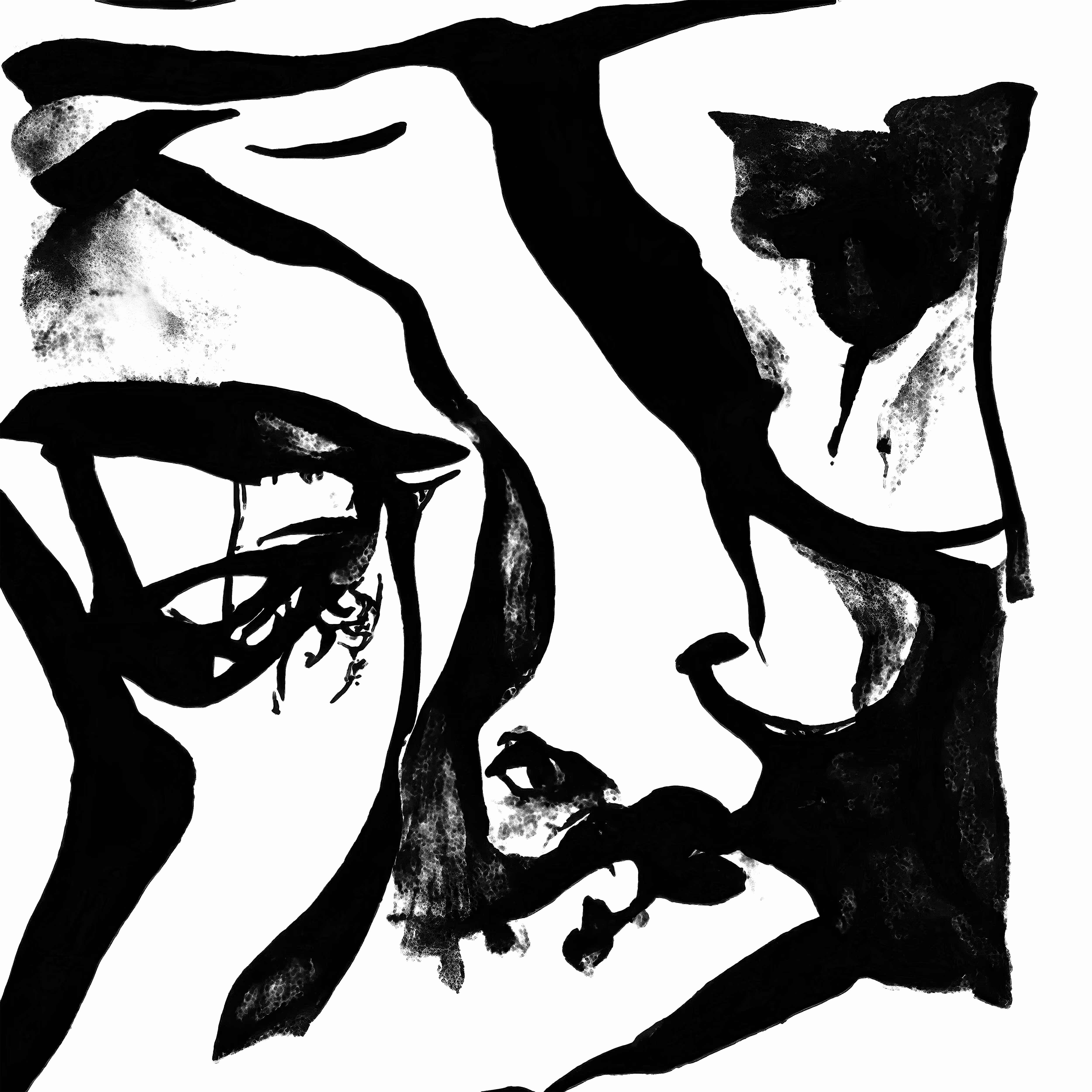 Deep Silence