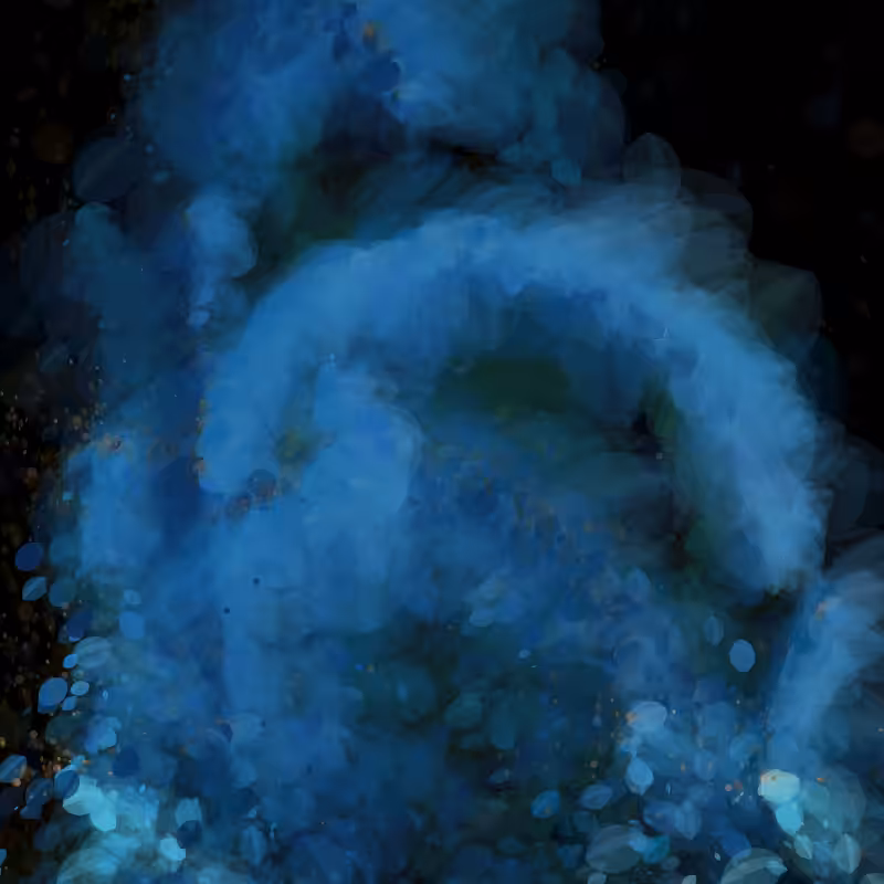 symphony redux #140
