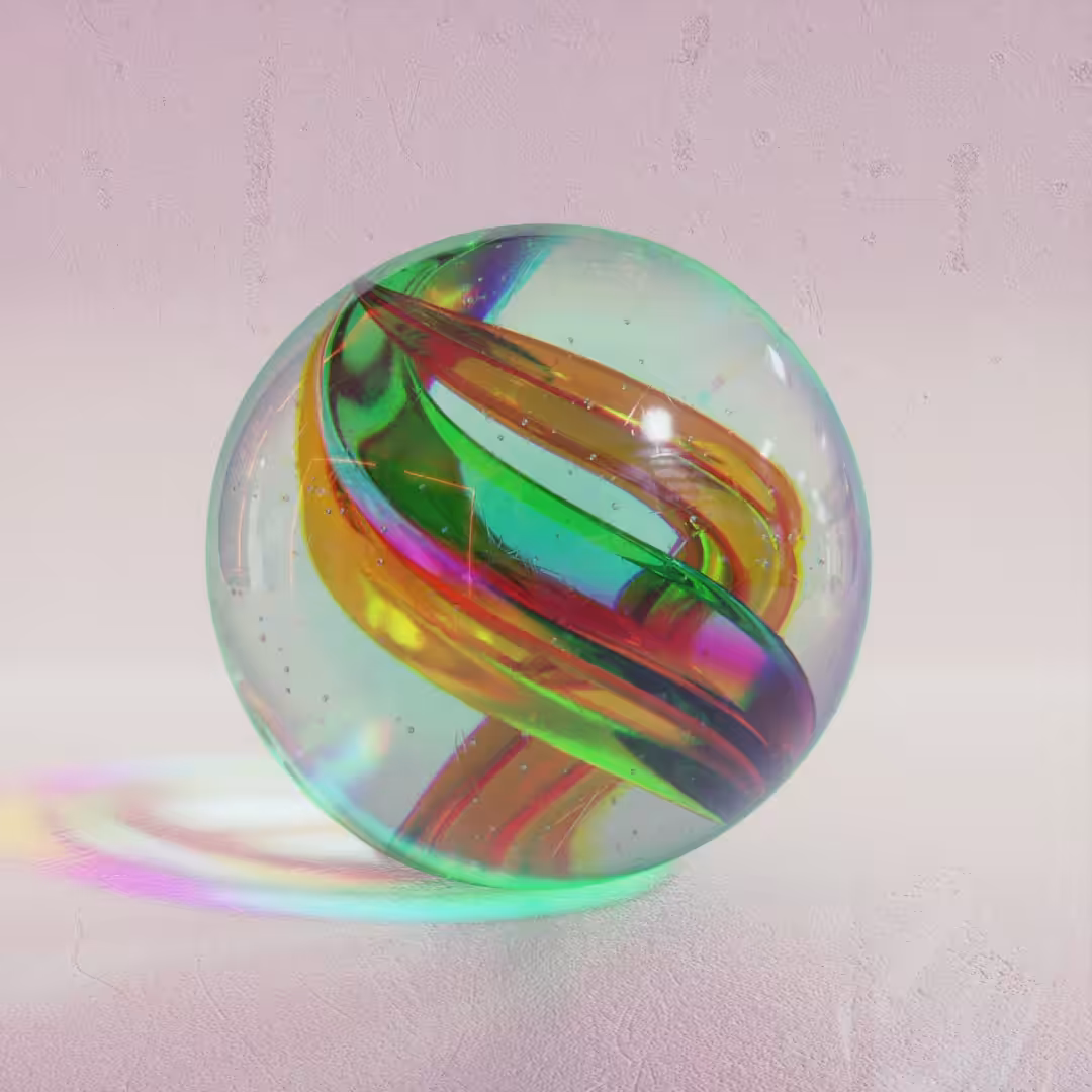 Marble
