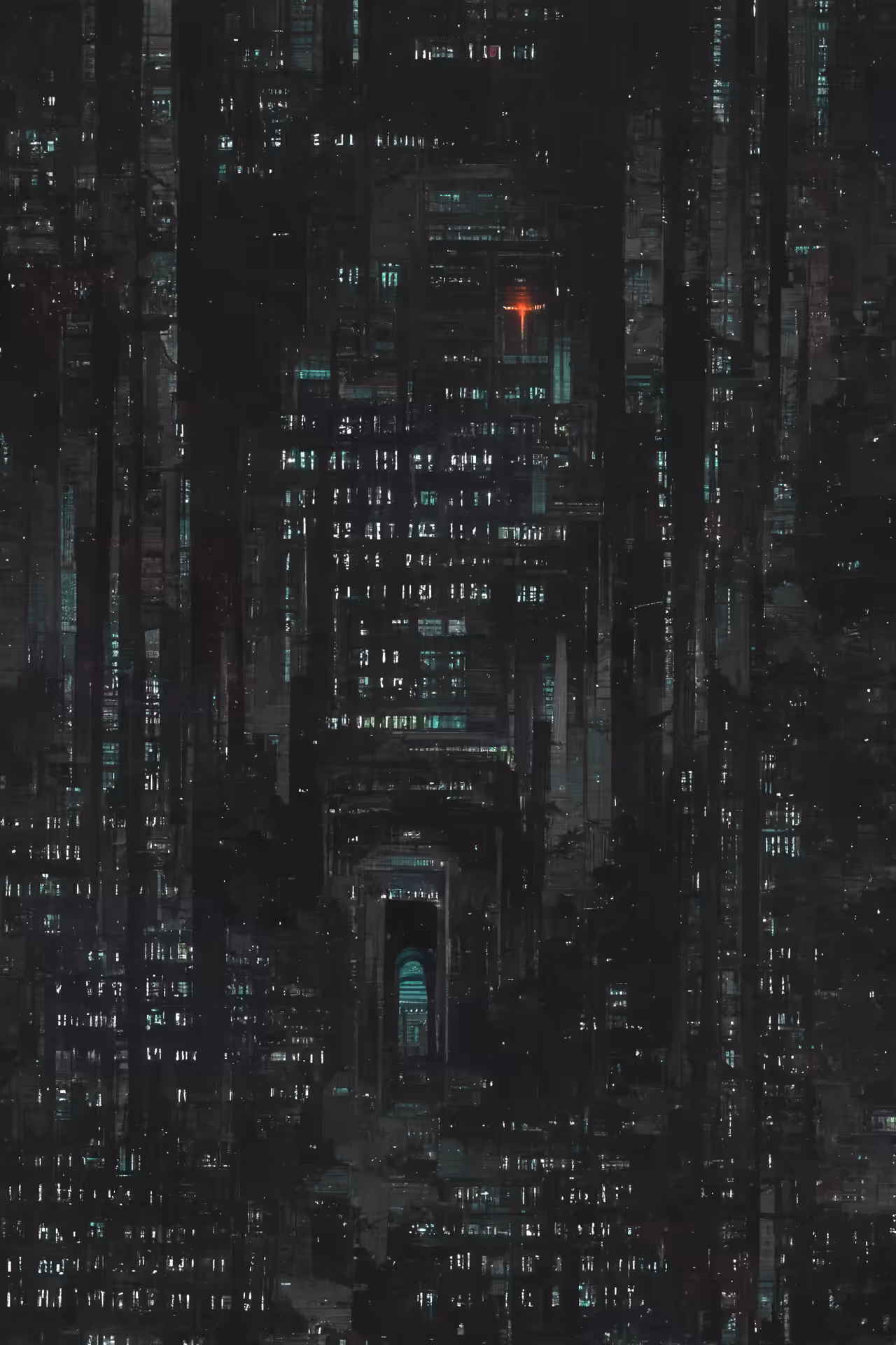 SIGNAL/NOISE (46)
