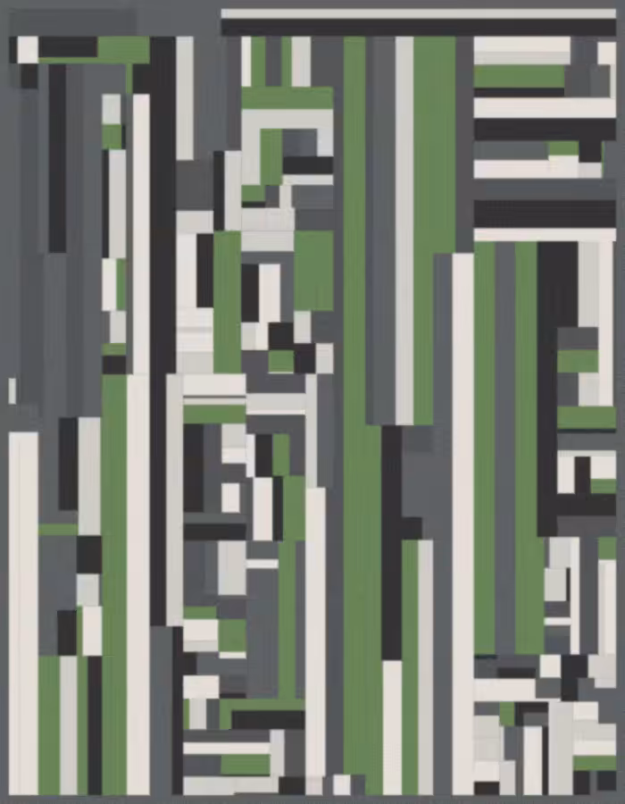 Illusion #30