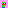Raw $Pepe