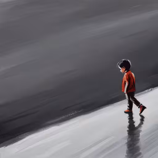 #04