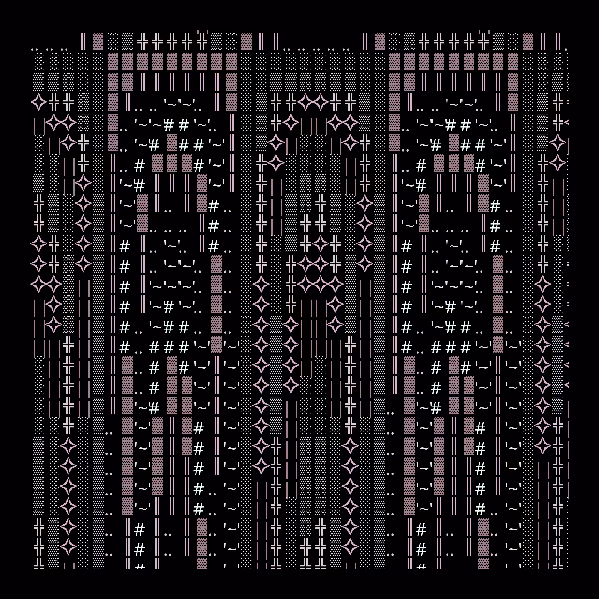 g l y p h #41777