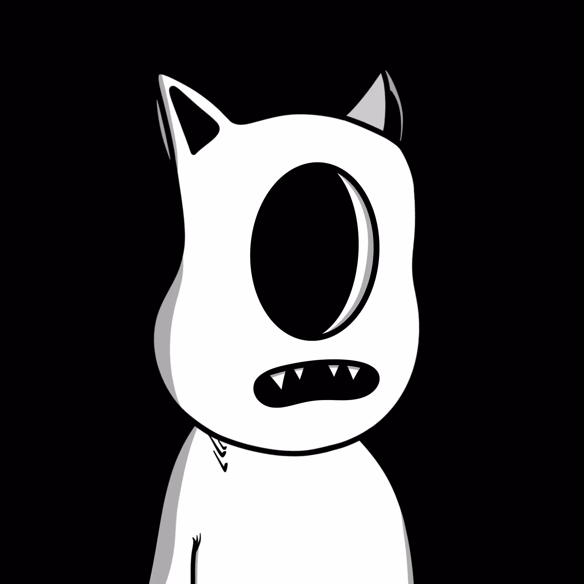 Dood Frens #14