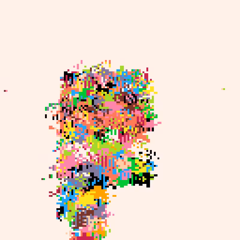 pXco_pXnks #39