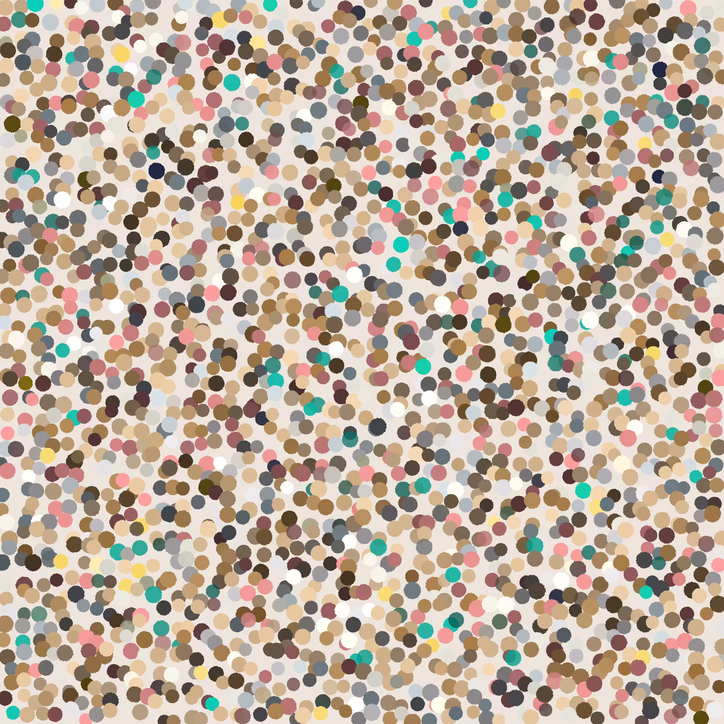 The Token #56