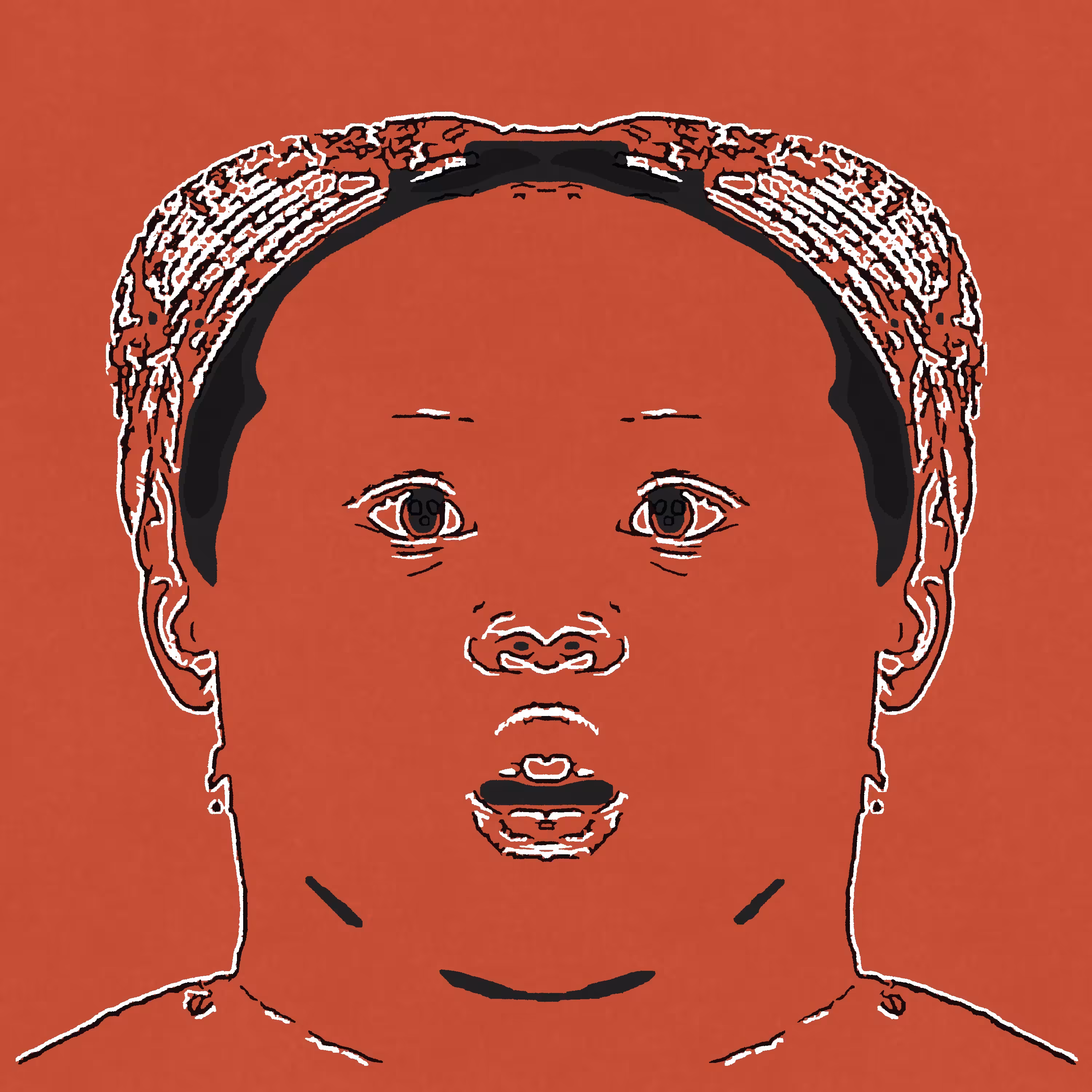 tezofomo013