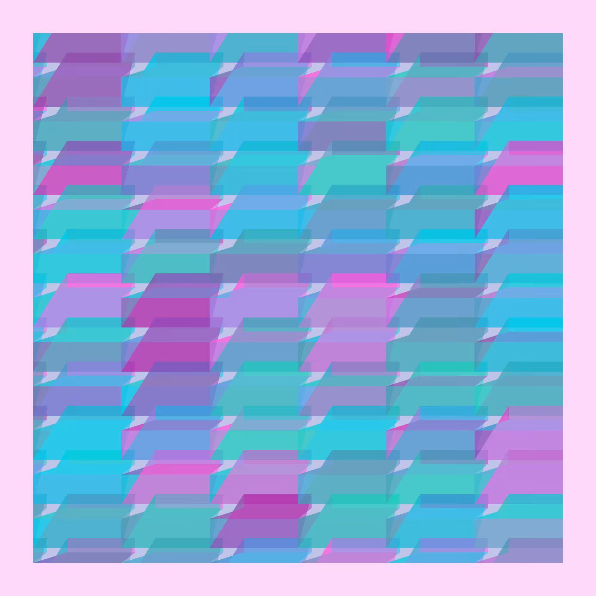 p a n e #145