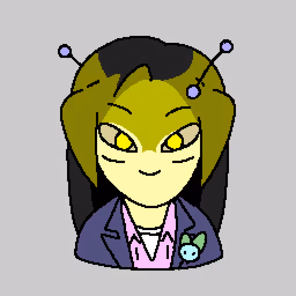 ViralVixen
