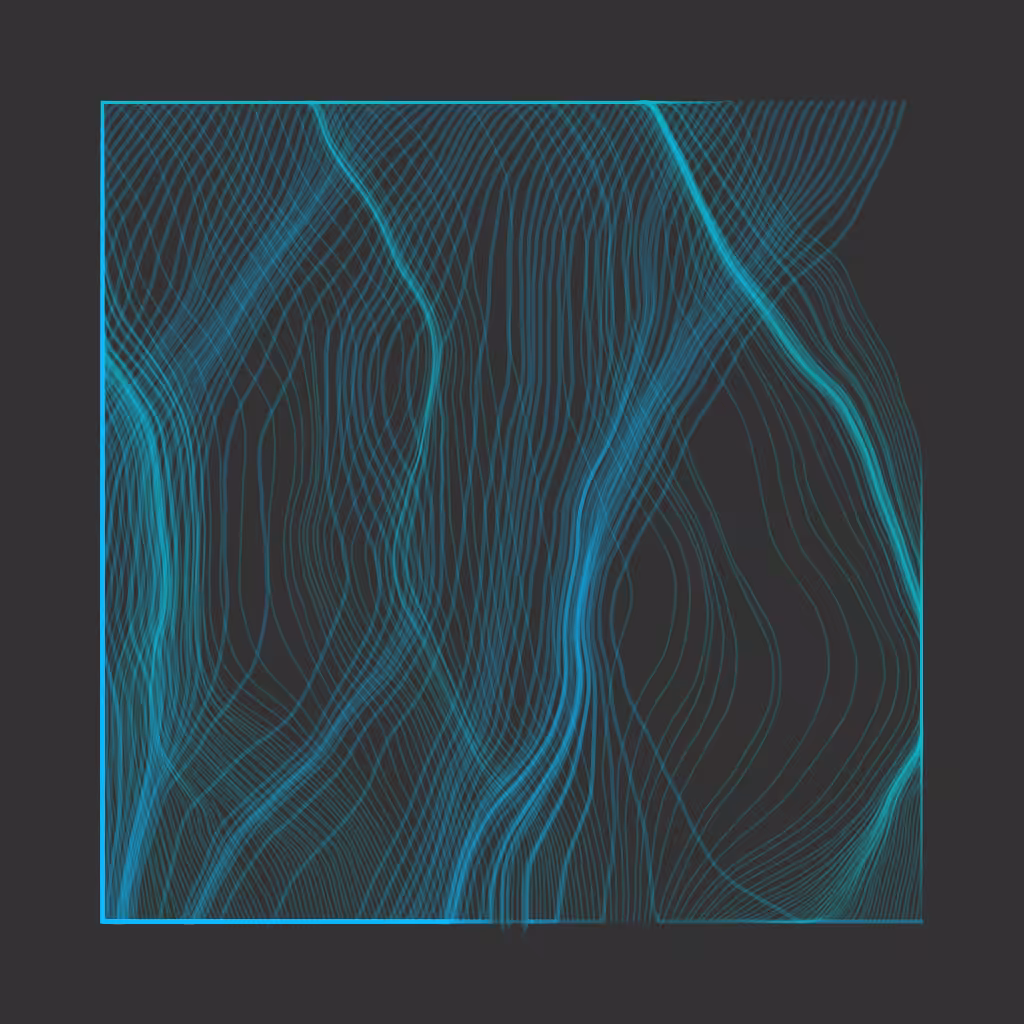 flowfield 01
