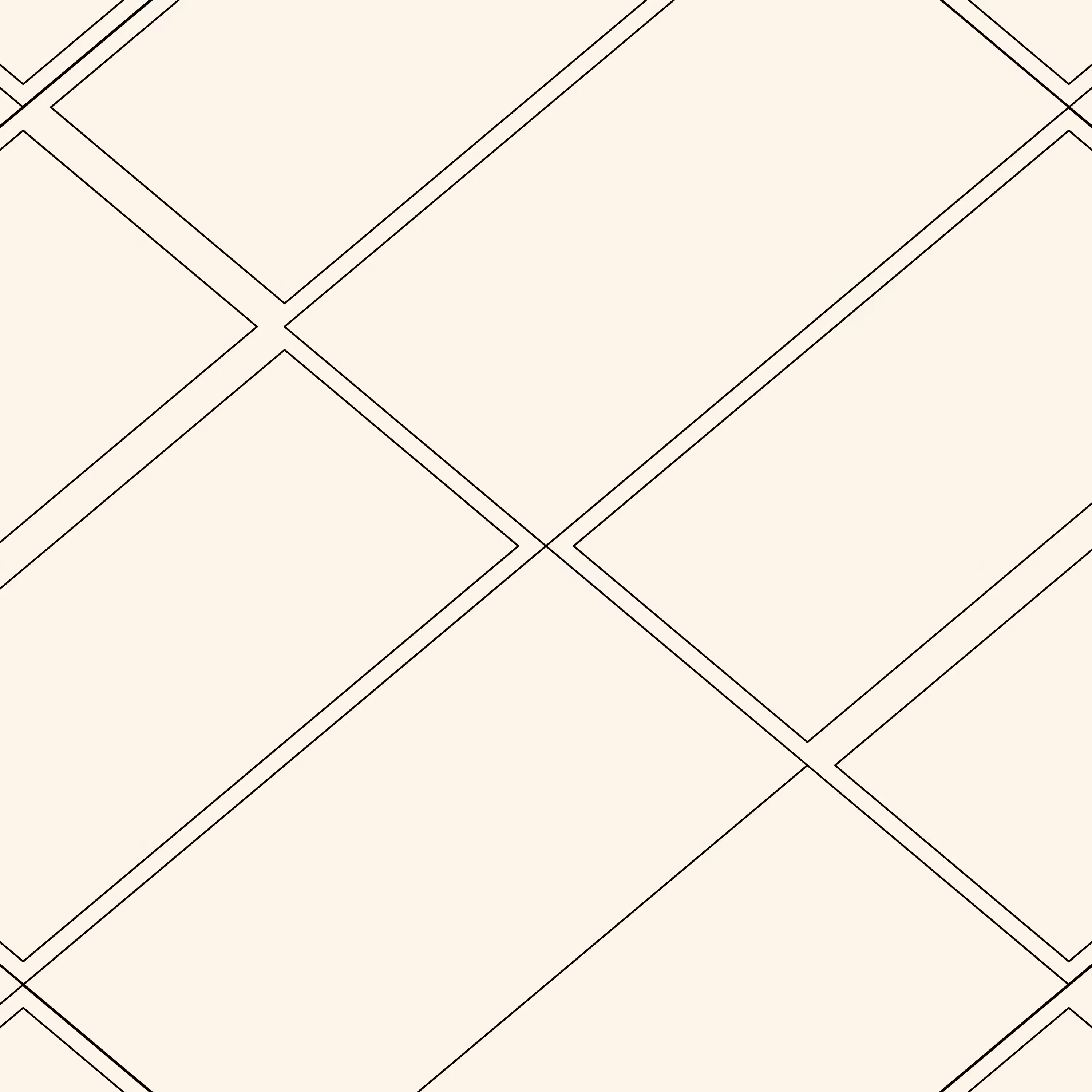 Decagon #30010