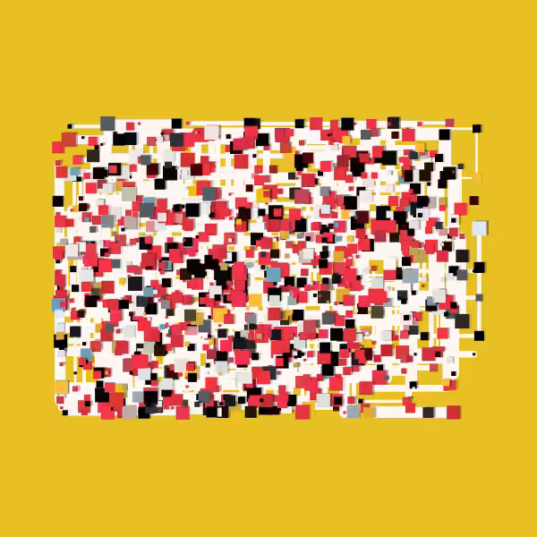 Helio World #146