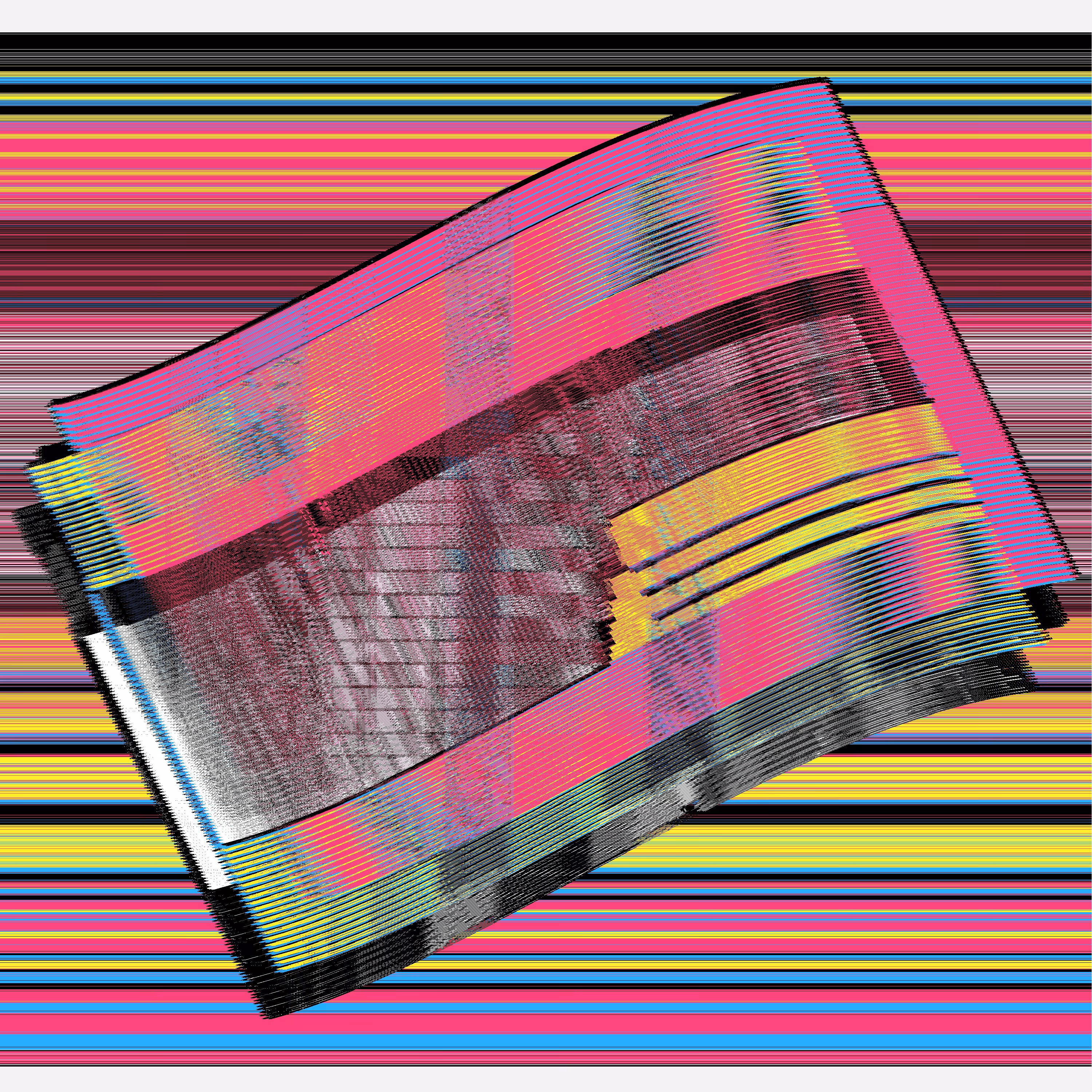 0624