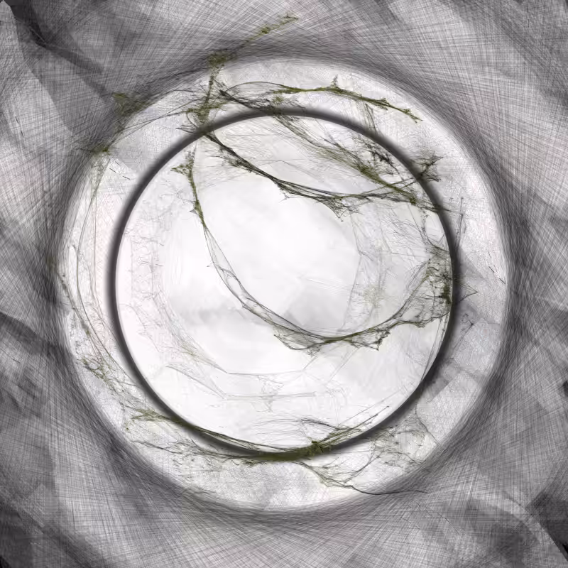 Herbarium Invaders #228