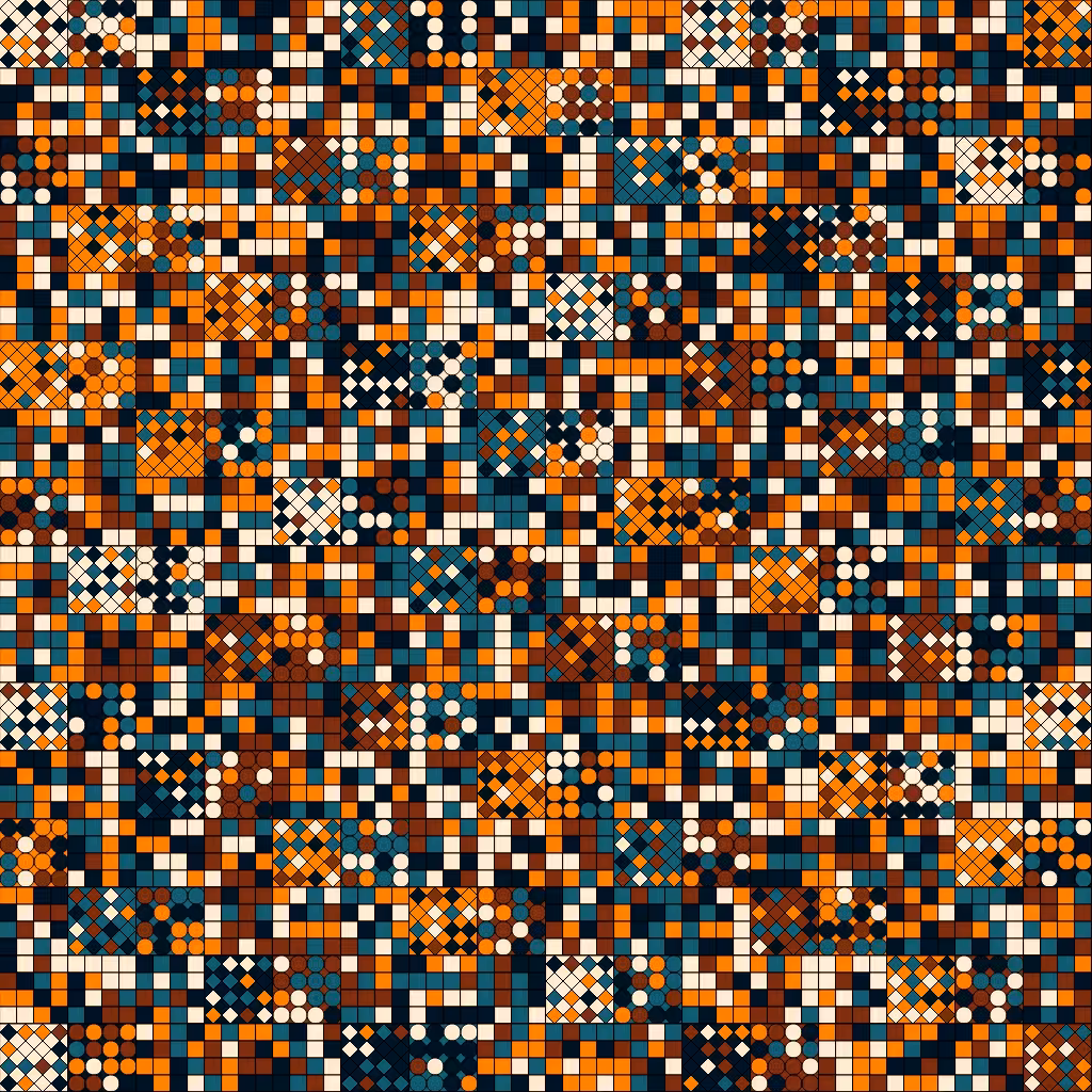 Modulo 2 #14