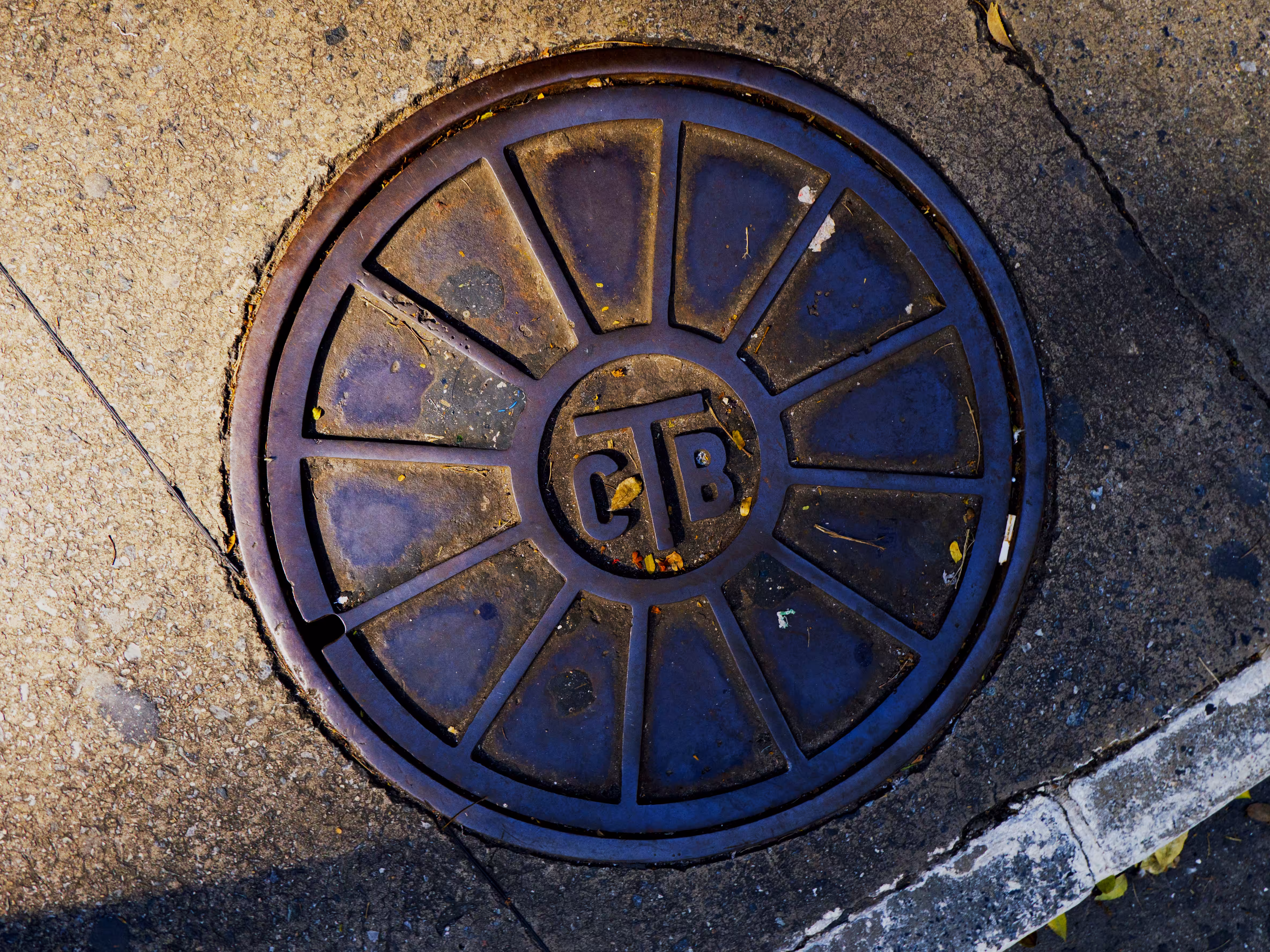 Street-Symbology#2