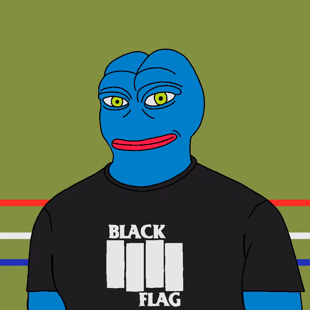 Mythfit #1849