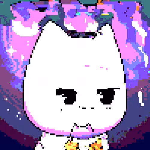 tubbypxgan: #1158