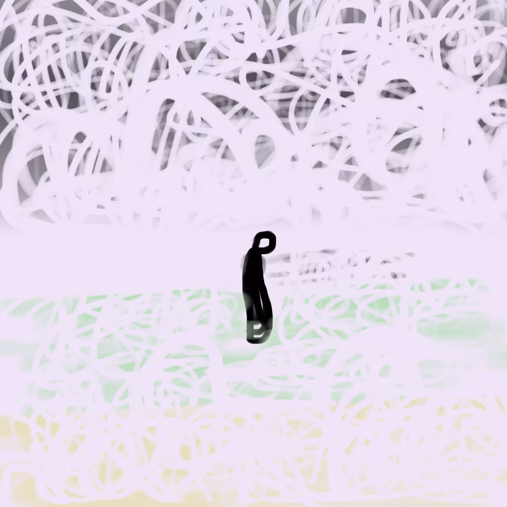 Palestina