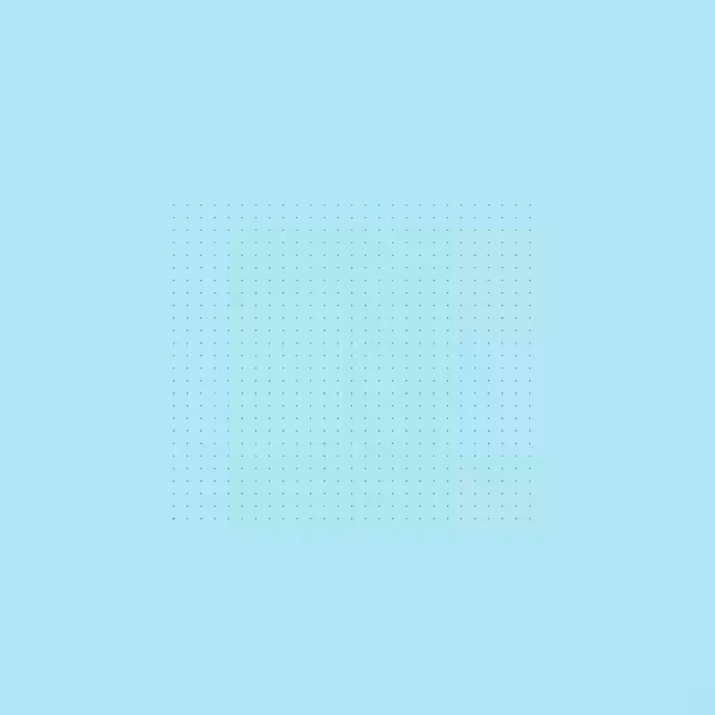 Sibirien #95