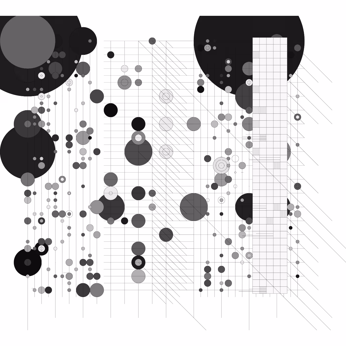 Tangle #4