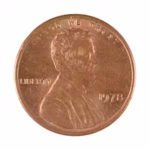 Cent #4494