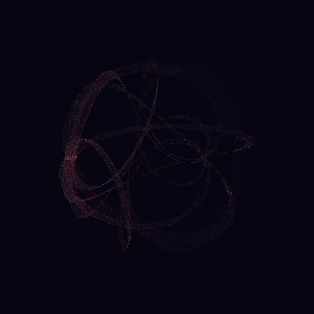 0b11111100110 #47