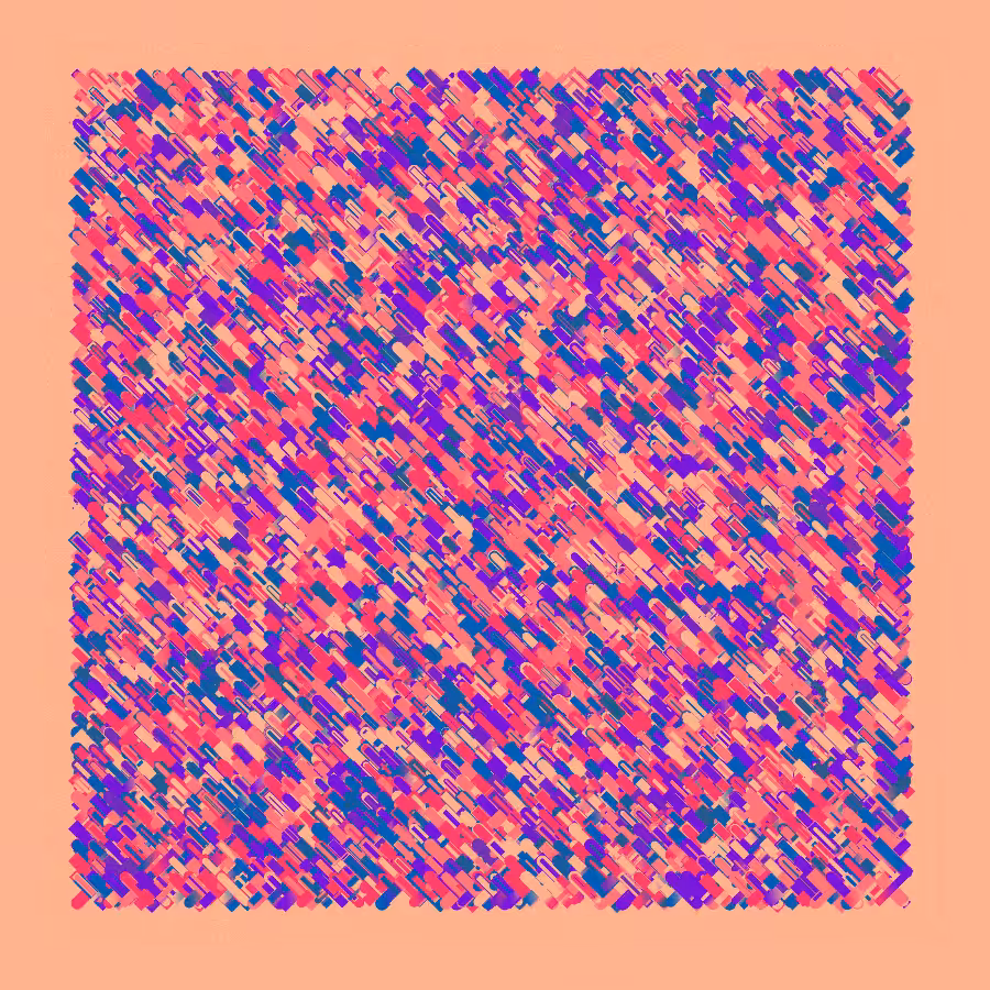 Intertwiner #127