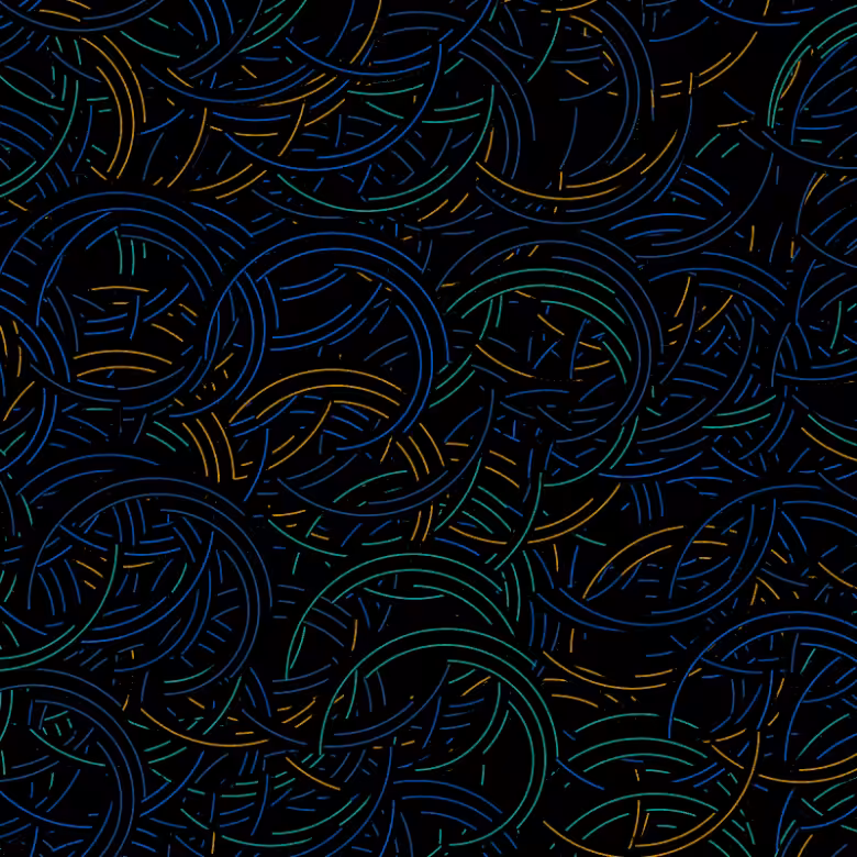 Life cycles #38