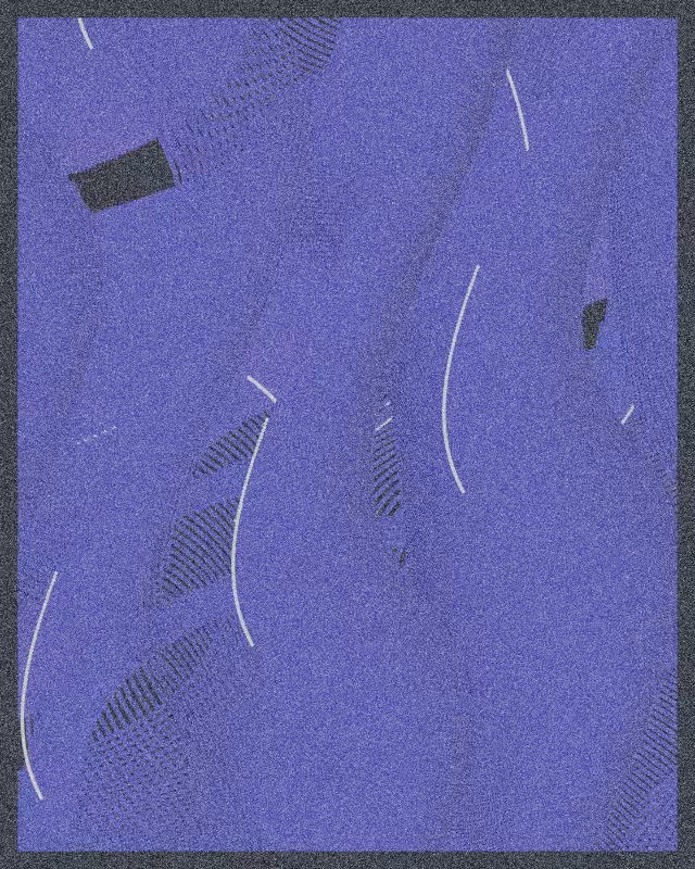 WaveForms #211