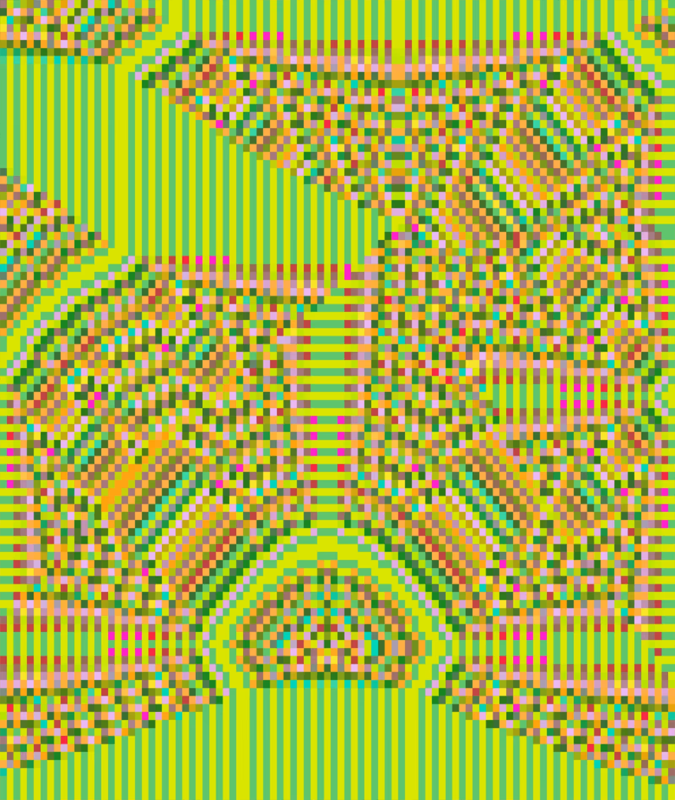 COMMIXTURE: ╚╔089