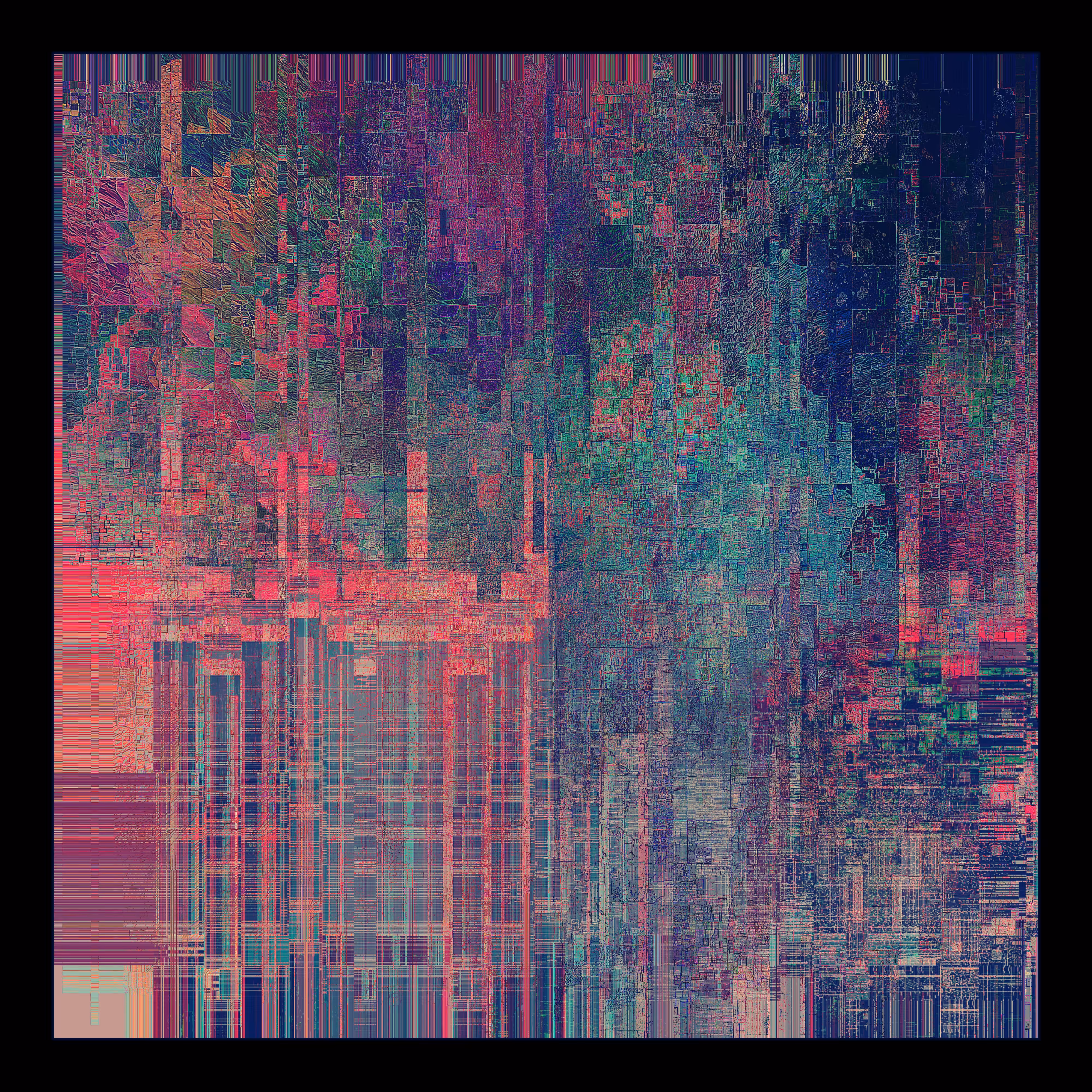 fragments ZTX-004