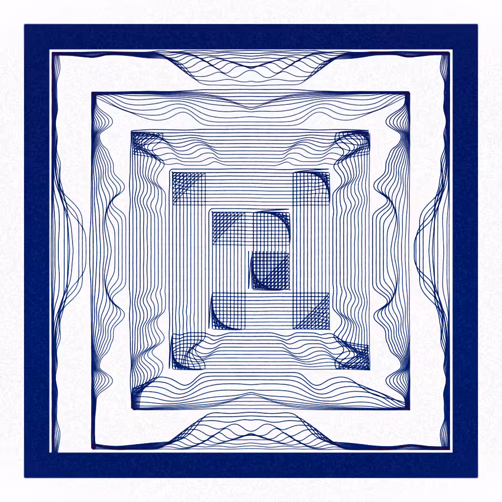 Pattern 03 by greweb - 13115375