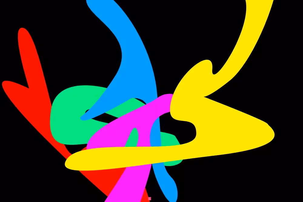 FIVESOME