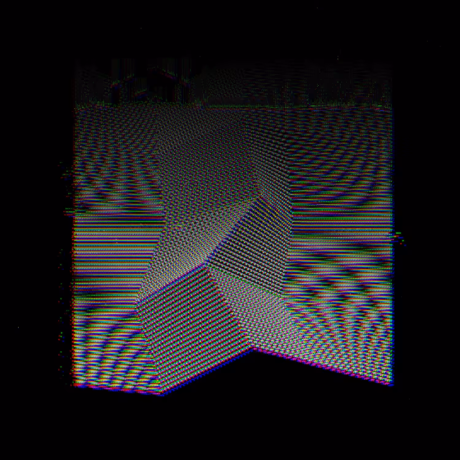 Forms 003