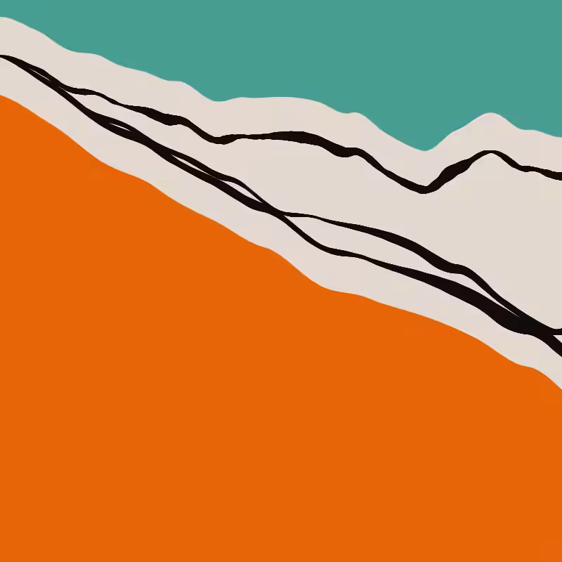 Cogito, Ergo Sum #88