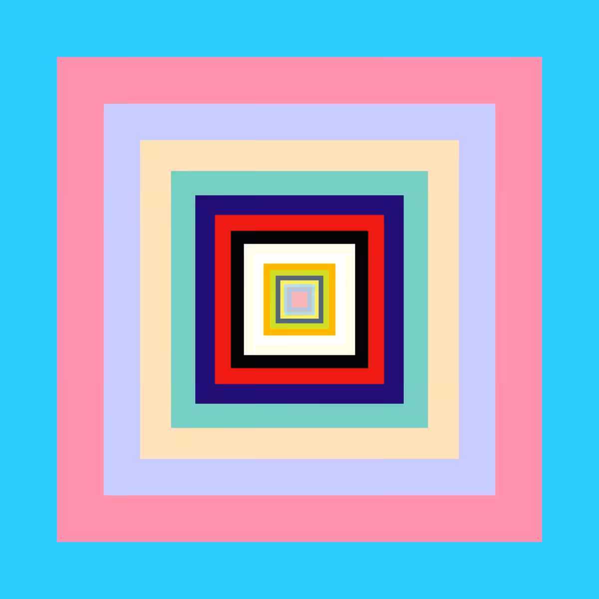 Vortex #0